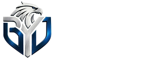 BYD Güvenlik